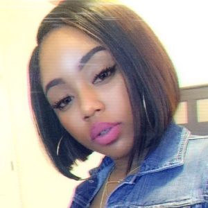 Meet your Posher, Arjareka